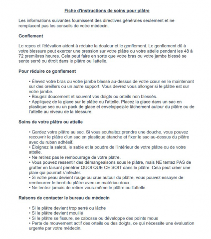 Перевод с английского на французский