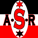 Логотип