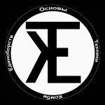 Логотип для клуба восточных единоборств