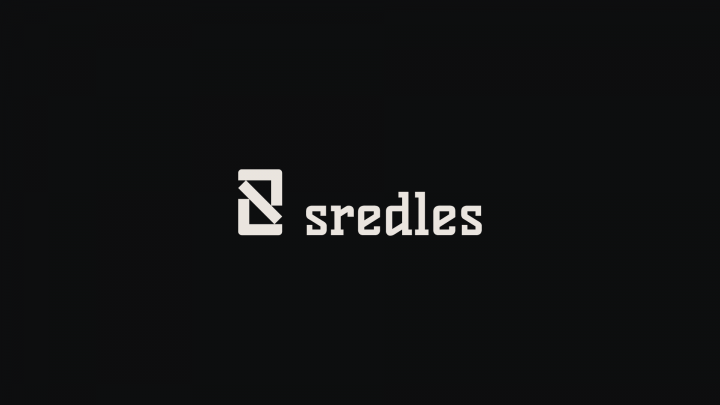Sredles — деревообрабатывающая компания