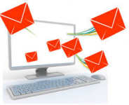 E-mail маркетинг в современном бизнесе