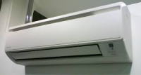 Кондиционеры Daikin. Надежность, проверенная временем