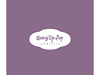 Интернет-магазин косметики Beauty Tips Shop