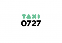Такси 0727. Концепция