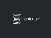 Нейминг. Eightedges - Бизнес-центр в Санкт-Петербурге
