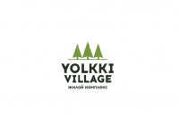 Yolkki Village — малоэтажный жилой комплекс в Ленобласти