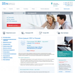 Regmaster - юридическая компания