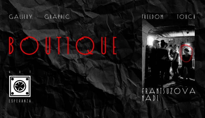 Портфолио для художницы