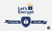 SSL / Let’s Encrypt