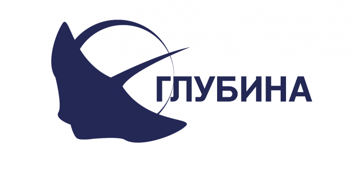 Лого