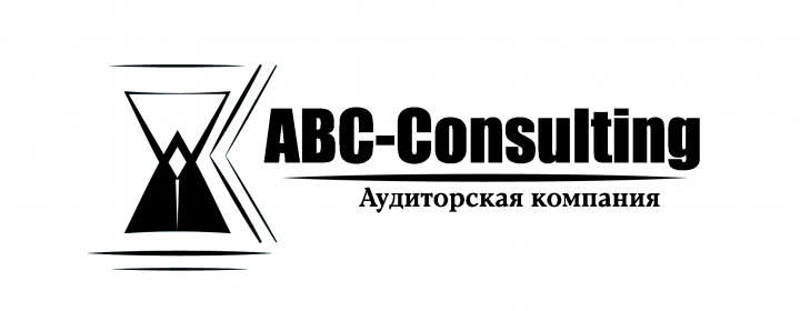 Лого
