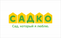 Магазин товаров для сада и огорода