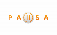 Сеть роботизированных паркингов
