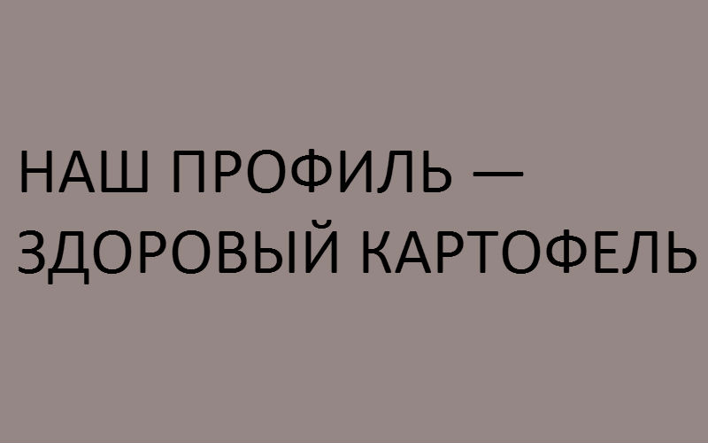 pic1878014.jpg