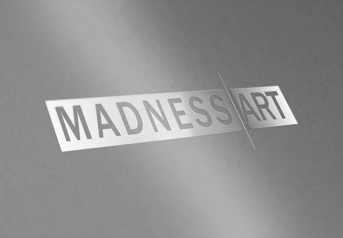 Madness ART