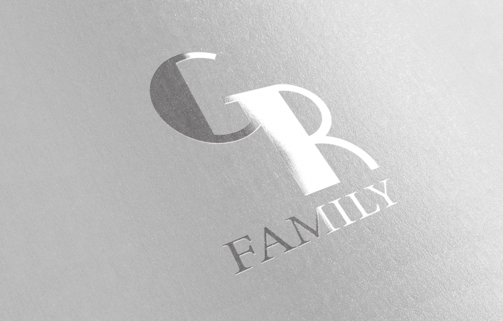 GR Family