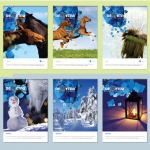 Деметра