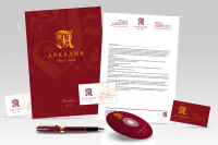 Аркадия