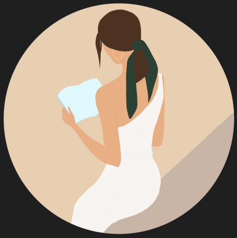 Минимализм