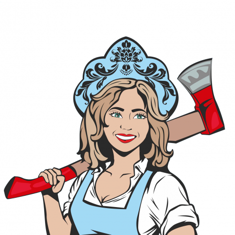 Работа 4172554