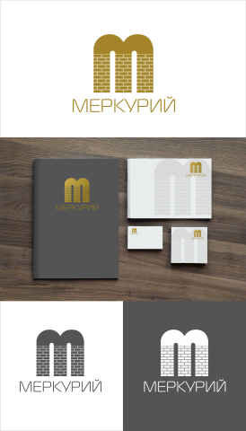 Работа 4188143