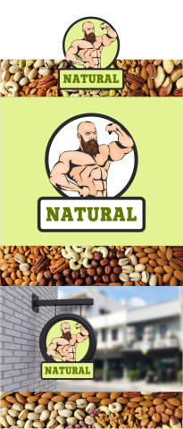 Работа 4174771