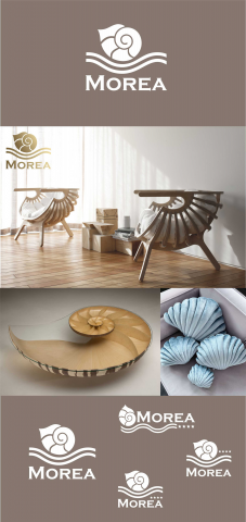 Работа 4174770