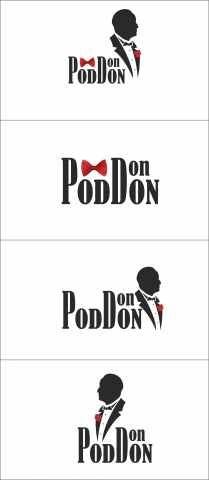 Работа 4188140