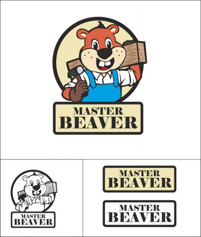 Работа 4188139