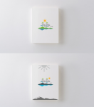 Bora bora