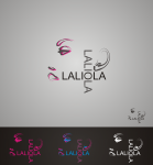 laliola