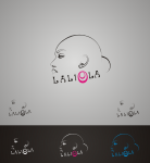 laliola