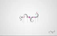 skyTown_2
