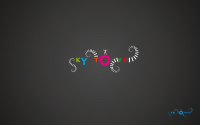 skyTown