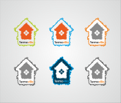temovilla