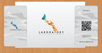 Laboratory