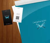 Laboratory_VIZITKI