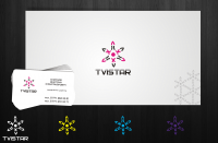 Работа 1590616