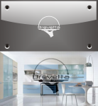 brevette