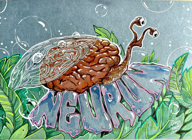 Neurun