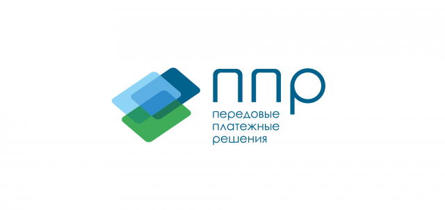 Логотип ППР