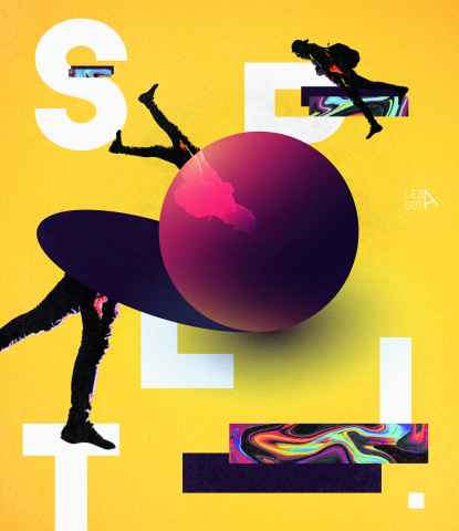 split