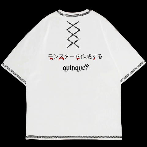 дизайн футболки