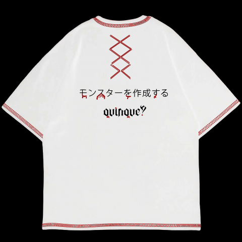 дизайн футболки