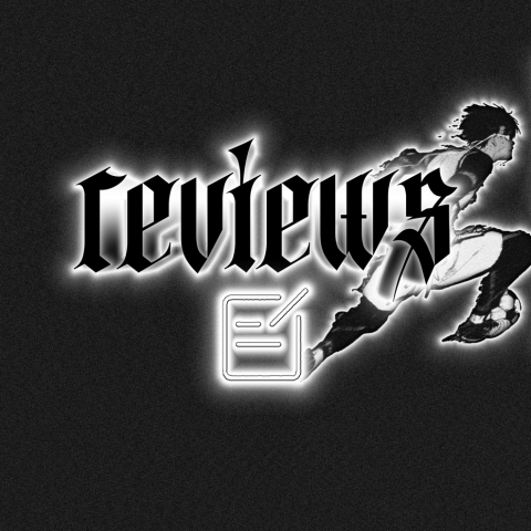 кнопка отзывов для магазина