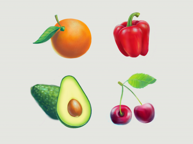 Работа 3354986