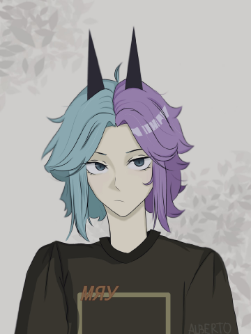 Участие в конкурсе