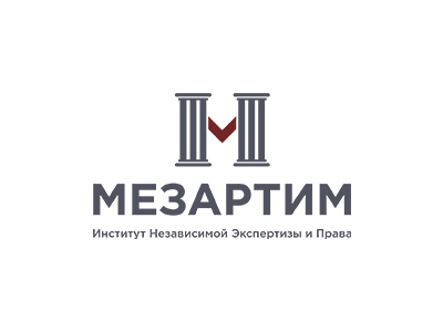 Мезартим