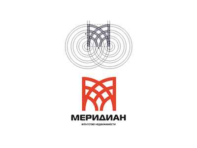 Меридиан