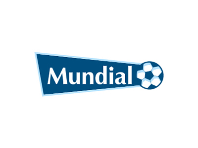 Mundial